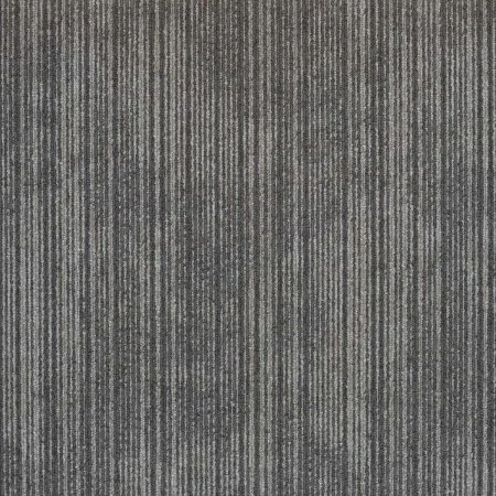 Ковровая плитка AW Mambo 96 в Воронеже