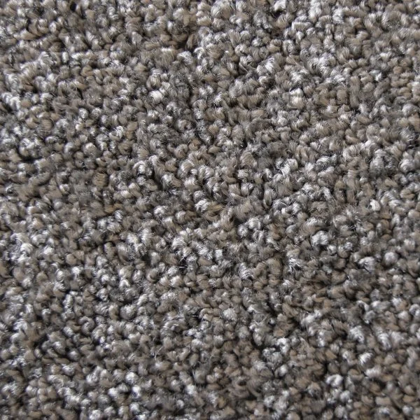 Ковровое покрытие Zartex Прованс 057 Т. Палевый - 3 м в Воронеже