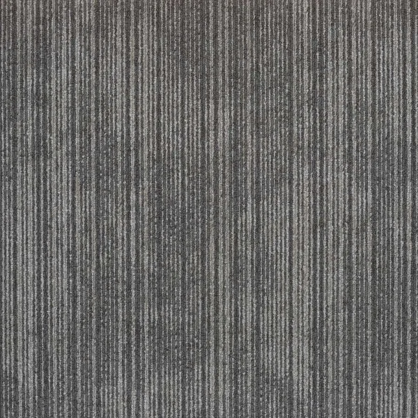 Ковровая плитка AW Mambo 96 в Воронеже