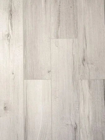 Плитка SPC Bonkeel Fine 5мм 160 в Воронеже