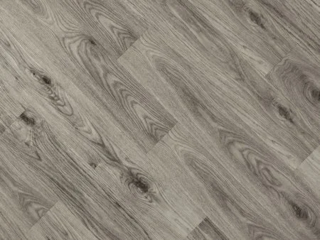 ПВХ Плитка IVC Tanto 895 Windsor Oak в Воронеже