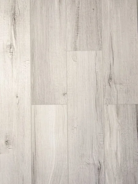 Плитка SPC Bonkeel Fine 5мм 160 в Воронеже