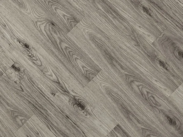 ПВХ Плитка IVC Tanto 895 Windsor Oak в Воронеже