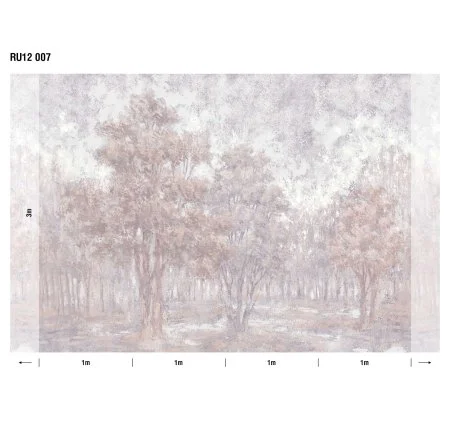 Обои Loymina Russian Classic Ru12, 007 в Воронеже