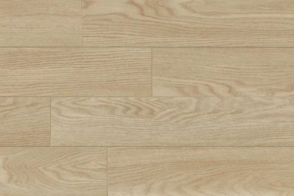 Виниловый пол Floor Factor Classic Beige Smoke Oak в Воронеже