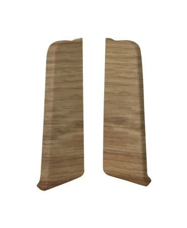 Заглушки Bonkeel Style BS7019 в Воронеже