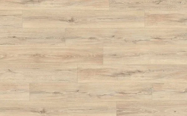 Ламинат Egger PRO 8/33 4V Дуб Мелба бежевый EPL189 в Воронеже