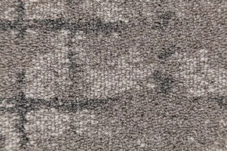 Ковровая плитка AW Macro 96 в Воронеже