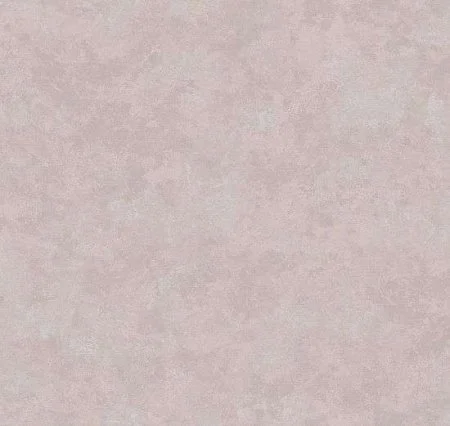 Обои Loymina Golden Library TDG 7, 012 в Воронеже