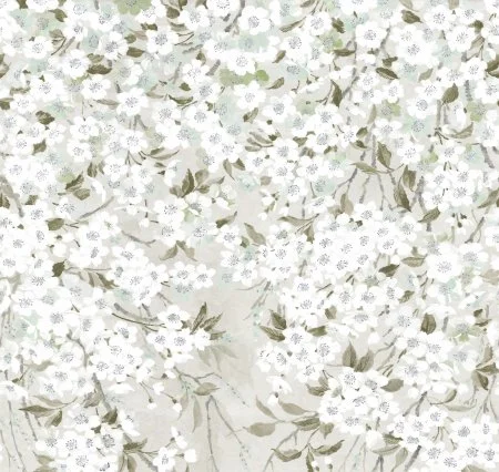 Обои Loymina Пейзаж ART10 002/1 в Воронеже