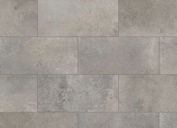 Ламинат Classen VisioGrande WR 56020 Zementestrich Grau 8мм 32кл в Воронеже