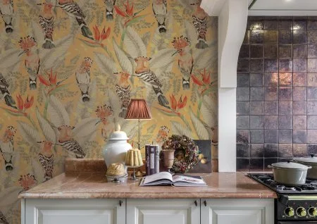 Обои Loymina Etude ETD7, 003 в Воронеже