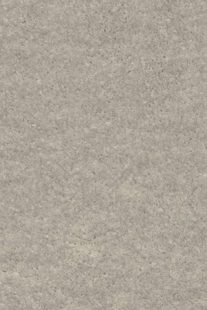 Ковровое покрытие AW Euphoria 39 - (4м) в Воронеже