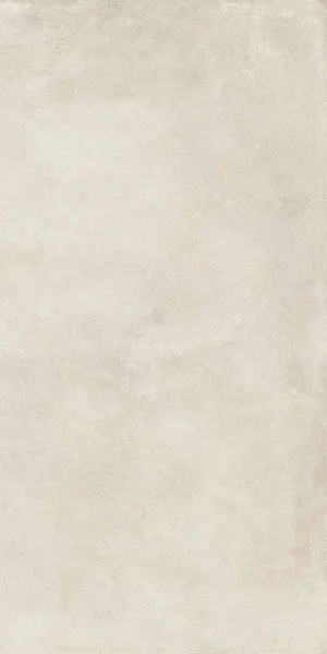 Керамогранит Italon Миллениум Пьюр 80*160 в Воронеже
