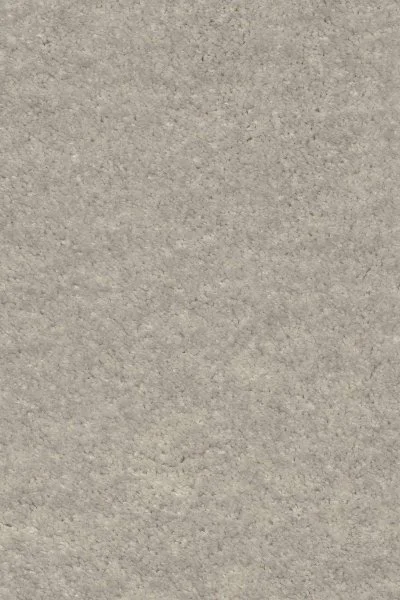 Ковровое покрытие AW Euphoria 39 - (4м) в Воронеже