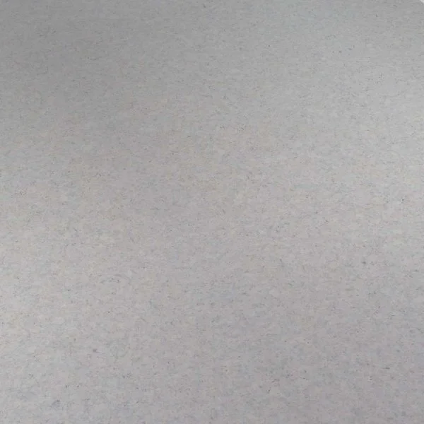 Пробковое покрытие CorkArt Lite 390w WC в Воронеже