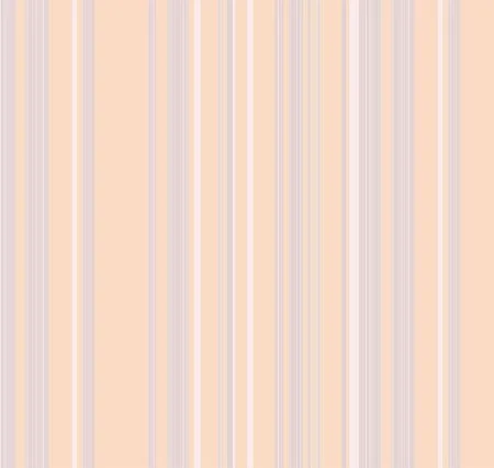 Обои Milassa Amsterdam DM 8, 003 в Воронеже