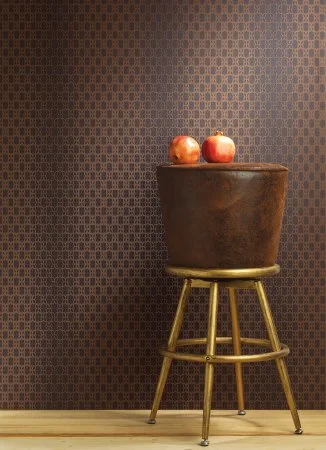 Обои Milassa Modern  М1, 010 в Воронеже