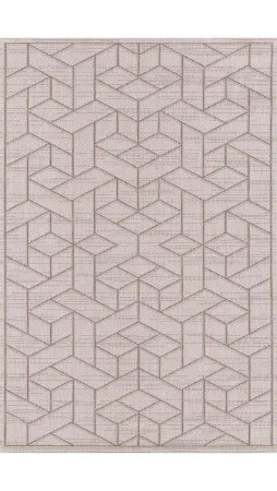 Ковер Синтелон Adria 1,60х2,30 04VDV Прямоугольник в Воронеже