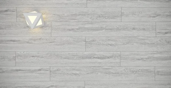 Ламинат Sunfloor 8/32 SF32TV-36 Вяз Бейкер 4v в Воронеже