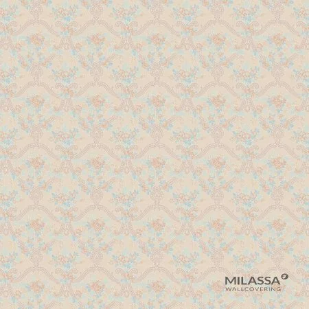 Обои Milassa Joli2, 018 в Воронеже