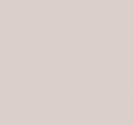 Обои Loymina Russian Classic Ru11, 001 в Воронеже