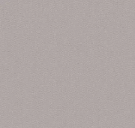 Обои Milassa Сканди Дзен JA3 001 в Воронеже