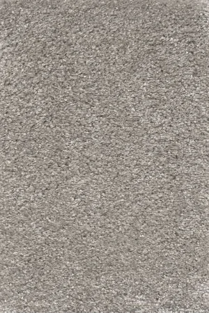 Ковровое покрытие AW Certosa 49 - (5м) в Воронеже