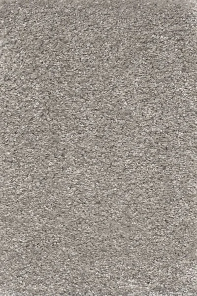 Ковровое покрытие AW Certosa 49 - (4м) в Воронеже