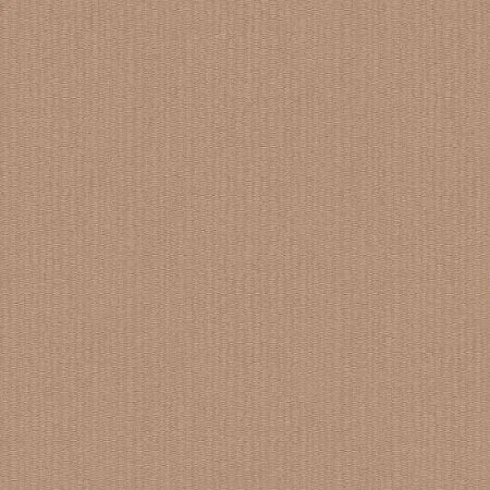 Обои Loymina Liberty LIB9, 010 в Воронеже