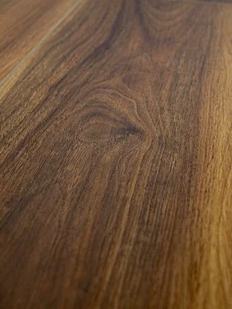 Плитка SPC Bonkeel Next 4мм 433 в Воронеже