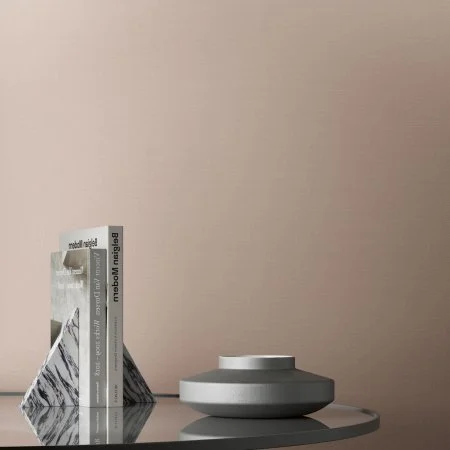 Обои Loymina Textile TXL3 002/4 в Воронеже