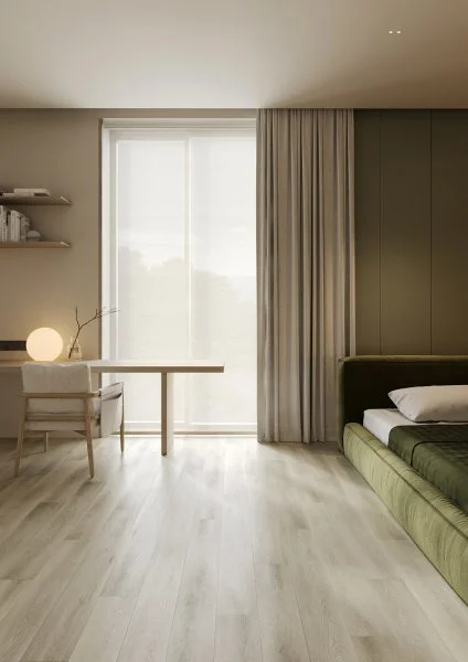 Кварц-виниловая плитка Refloor Fargo Bevel 50-6191-36 Дуб Бристоль в Воронеже