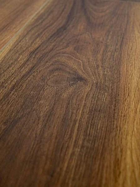 Плитка SPC Bonkeel Next 4мм 433 в Воронеже