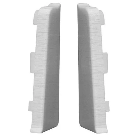 Заглушка INDO70 25 Каштан Жирона в Воронеже