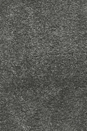 Ковровое покрытие AW Certosa 98 - (4м) в Воронеже