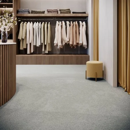 Ковровое покрытие AW Prima 90 - (4м) в Воронеже