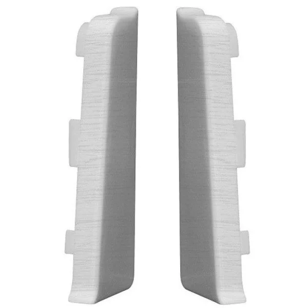 Заглушка INDO70 25 Каштан Жирона в Воронеже