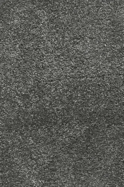 Ковровое покрытие AW Certosa 98 - (4м) в Воронеже