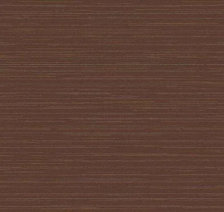 Обои Loymina Amazonia Ins9, 010/1 в Воронеже