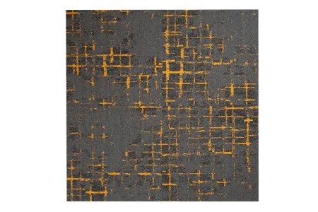 Ковровая плитка AW Macro 95 в Воронеже