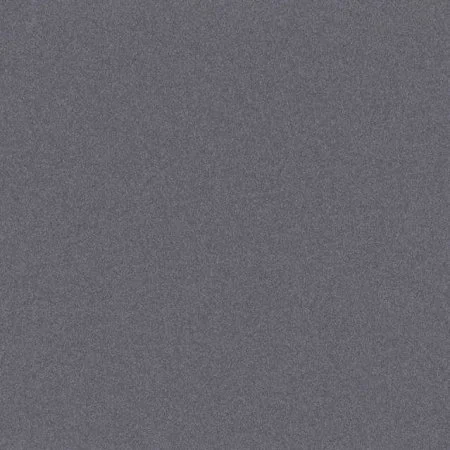 Линолеум Tarkett iQ Melodia CMELI-2604 2 м в Воронеже