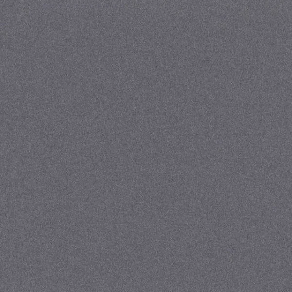 Линолеум Tarkett iQ Melodia CMELI-2604 2 м в Воронеже