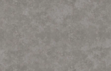 Обои Loymina Stucco STC5 008 в Воронеже