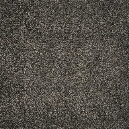 Ковровое покрытие AW Ganges 99 - (4м) в Воронеже