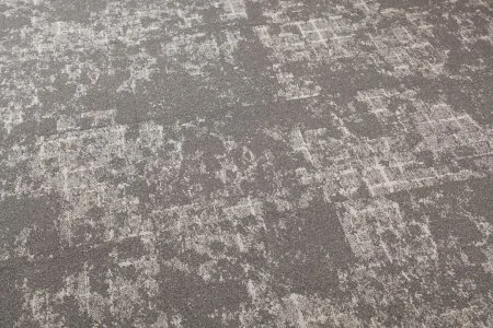 Ковровая плитка AW Macro 94 в Воронеже