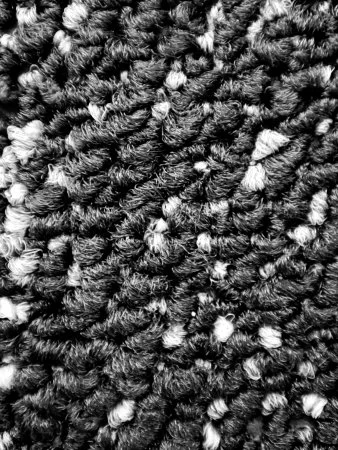 Ковровая плитка Bonkeel Stone Graphit в Воронеже