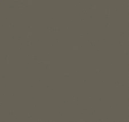 Обои Loymina Денди KN7 005/1 в Воронеже