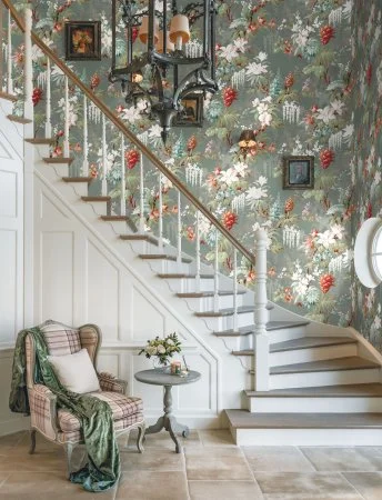 Обои Loymina Equator QTR10, 005 в Воронеже