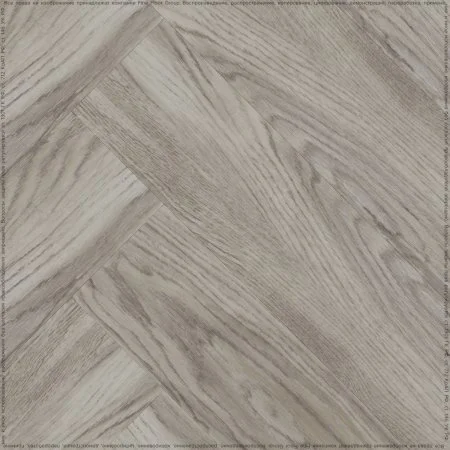 ПВХ плитка FineFlex Wood Дуб Алнахай FX-101 в Воронеже